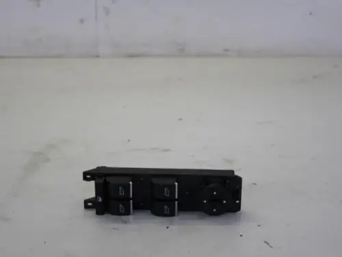 Elektrisch Raam Schakelaar-7738859