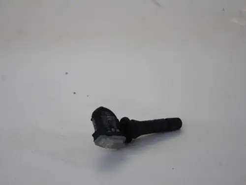 Bandenspanningsensor-7738859
