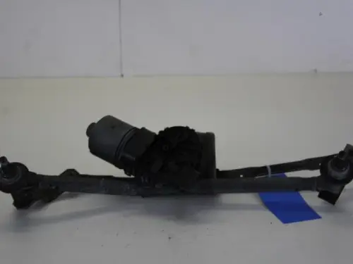 Ruitenwismotor+Mechaniek-7884933