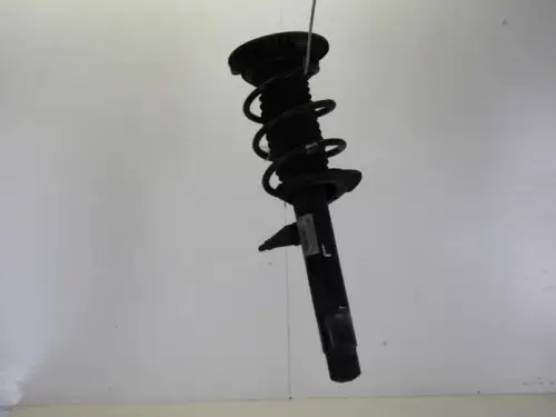 Schokdemperpoot links-voor-7885129