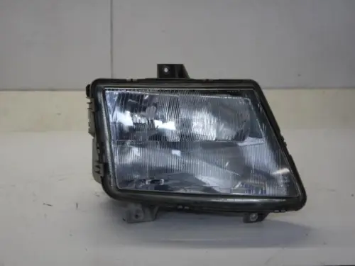 Koplamp rechts-7880663