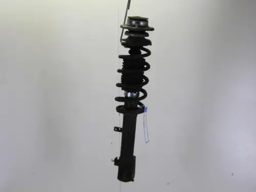 Schokdemperpoot links-voor-7885078