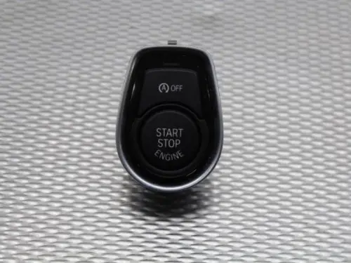 Start/Stop schakelaar-3895323
