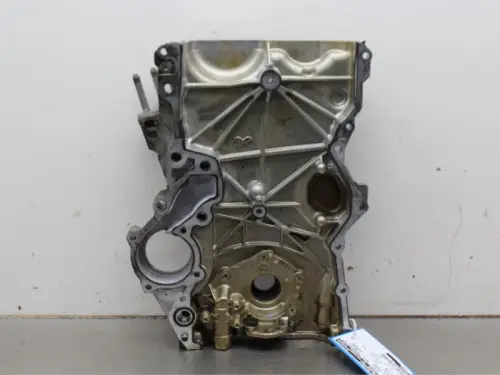 Distributiedeksel-7885029