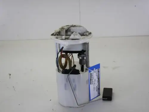 Benzinepomp-7885955