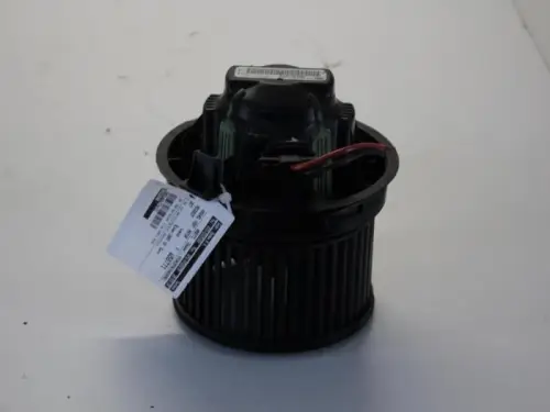 Kachel Ventilatiemotor-7582875
