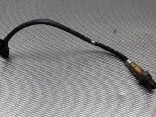 Lambda Sonde-7714609