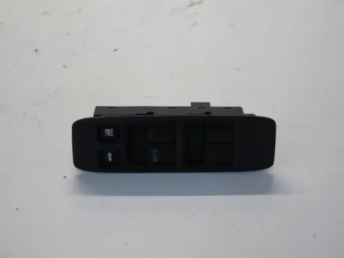 Elektrisch Raam Schakelaar-7713368