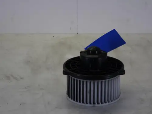 Kachel Ventilatiemotor-7884906