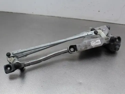 Ruitenwismotor+Mechaniek-7881324