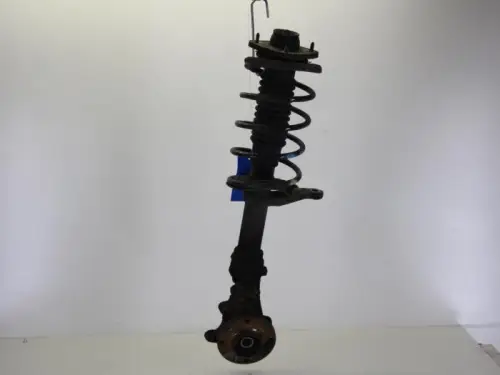 Schokdemperpoot links-voor-7885302