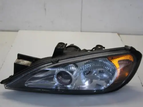 Koplamp links-7881610