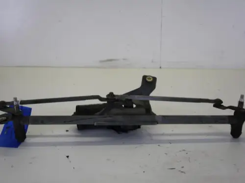 Ruitenwismotor+Mechaniek-7885005