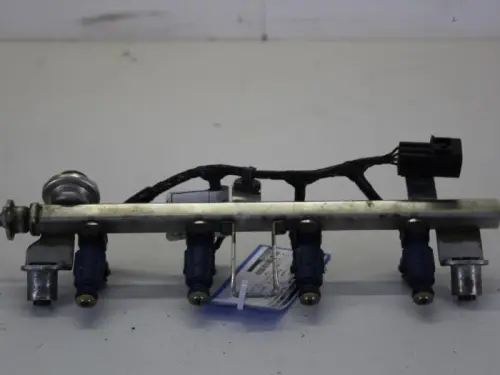 Injector (benzine injectie)-7885427