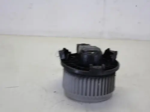 Kachel Ventilatiemotor-7884739