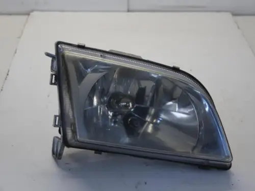 Koplamp rechts-7880952