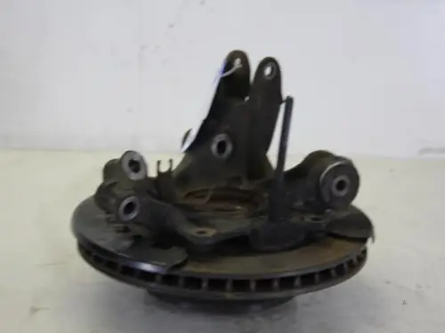 Fusee rechts-achter-7612265