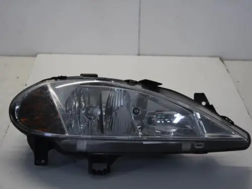 Koplamp rechts-7885141