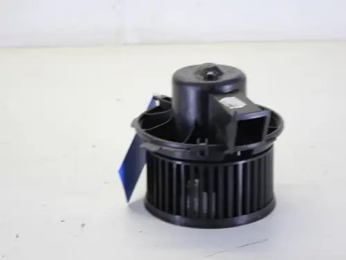 Kachel Ventilatiemotor-7884710