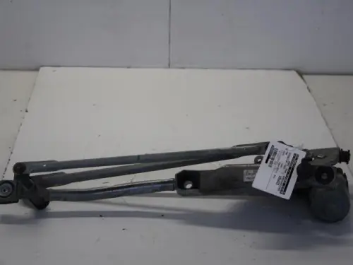 Ruitenwismotor+Mechaniek-7880657