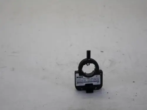 Stuurhoek sensor-7581992