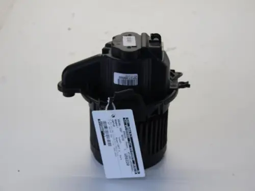 Kachel Ventilatiemotor-7582083