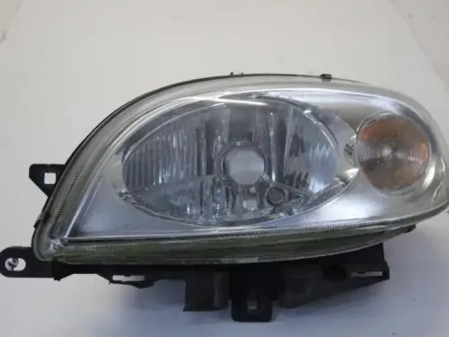 Koplamp links-7713891