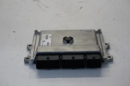 Computer Motormanagement-7582083