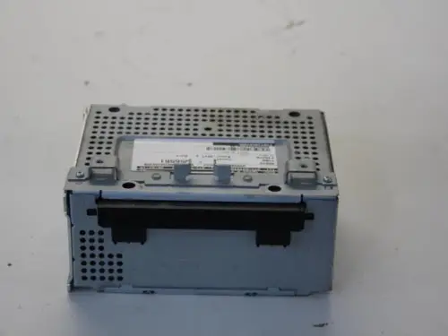 Radio-7880950