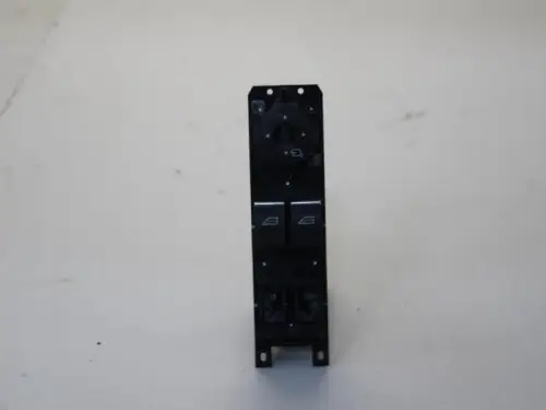 Elektrisch Raam Schakelaar-7880950