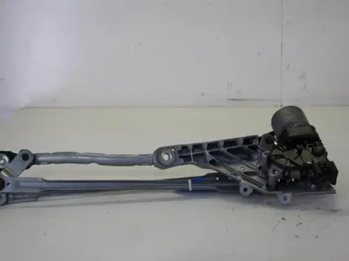 Ruitenwismotor+Mechaniek-7875387