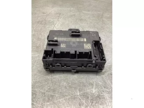 Centrale Deurvergrendelings Module-8219184