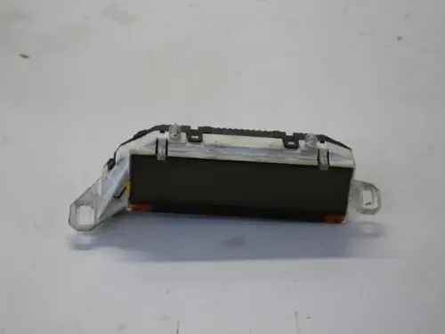 Display Interieur-7880947