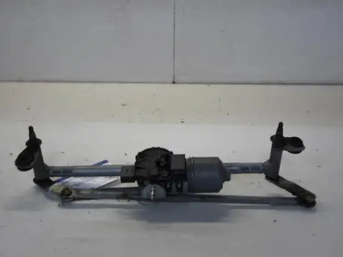 Ruitenwismotor+Mechaniek-7880771
