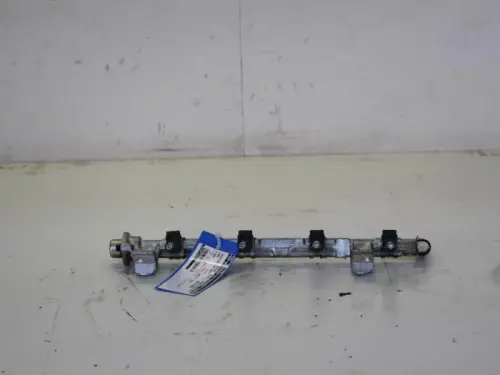 Injector (benzine injectie)-7884898
