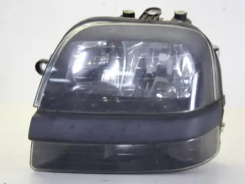 Koplamp links-7883303