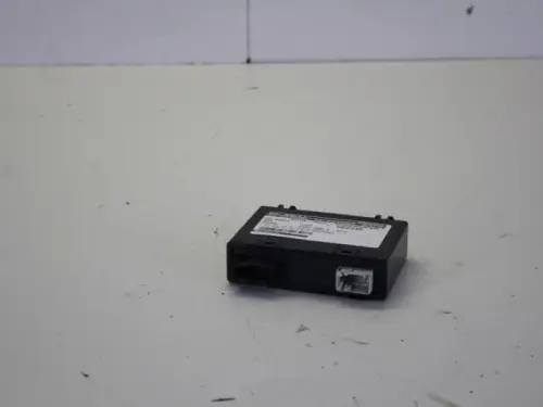 PDC Module-7884216