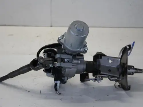 Stuurbekrachtiging Elektrisch-7881693