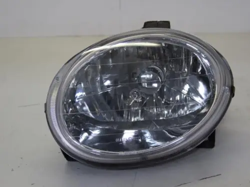 Koplamp links-7884779