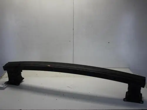Bumperframe voor-7582709