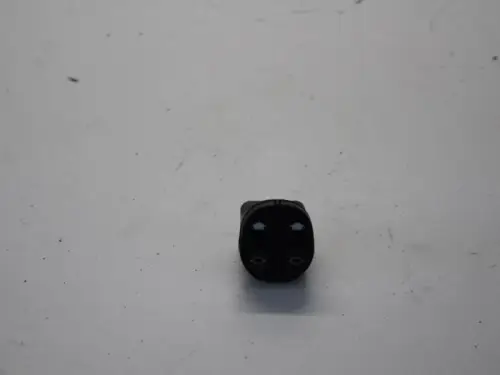 Elektrisch Raam Schakelaar-7880620