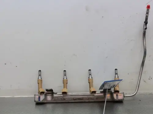Galerij (Injectie)-7889187
