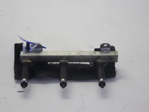 Injector (benzine injectie)-