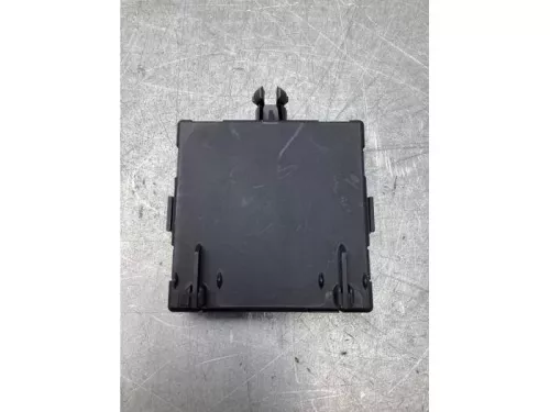 Centrale Deurvergrendelings Module-8115269 (20554801)