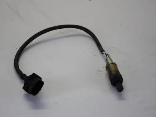 Lambda Sonde-7883490