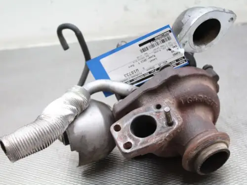 Turbo-7886545