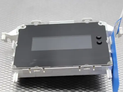 Display Interieur-7880883