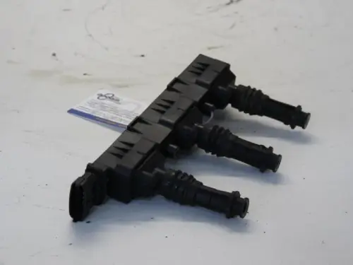Bobine-7880610