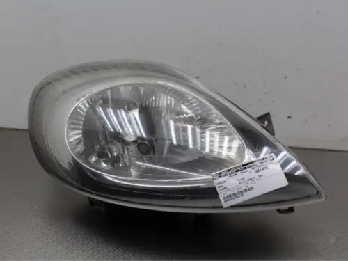 Koplamp rechts-7863744