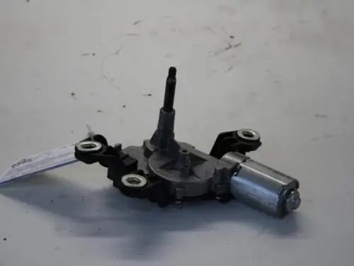 Ruitenwissermotor achter-7880771